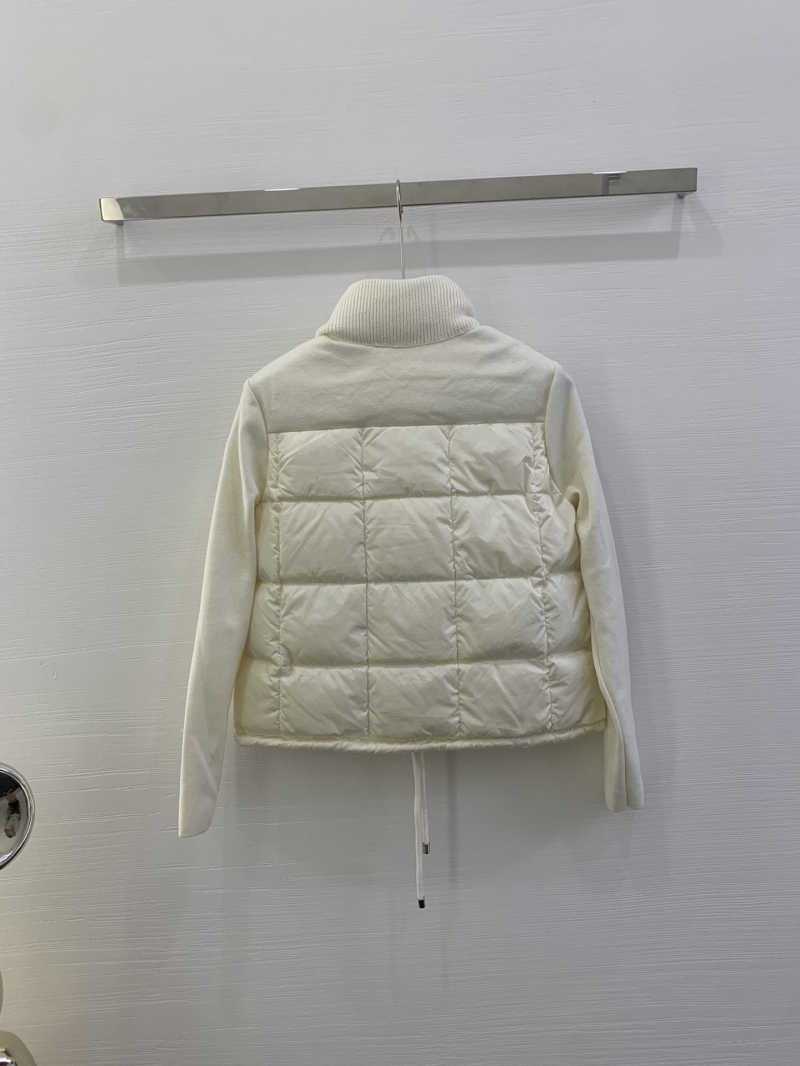 Moncler Down Coat